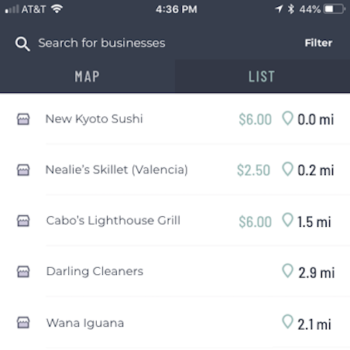 Kyoto sushi coupon roseville